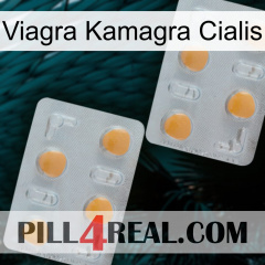 Viagra Kamagra Cialis 25